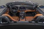 Mercedes-AMG GT R Roadster 2020 года (NA)